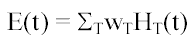 formula1.gif (1579 byte)